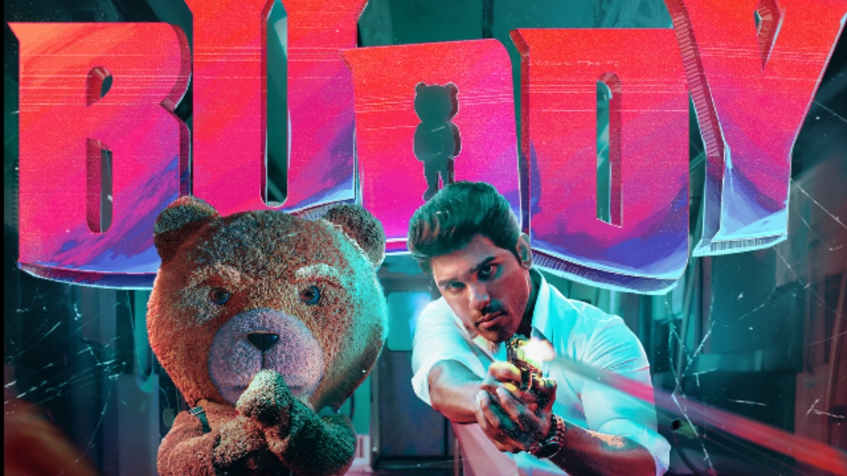 buddy-ott-release-date-out-when-and-where-to-watch-allu-sirish-led-telugu-action-movie